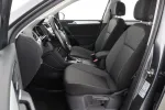 Volkswagen Tiguan SNS-772 carousel thumbs