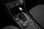Volkswagen Tiguan SNS-772 carousel thumbs