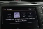 Volkswagen Tiguan SNS-772 carousel thumbs
