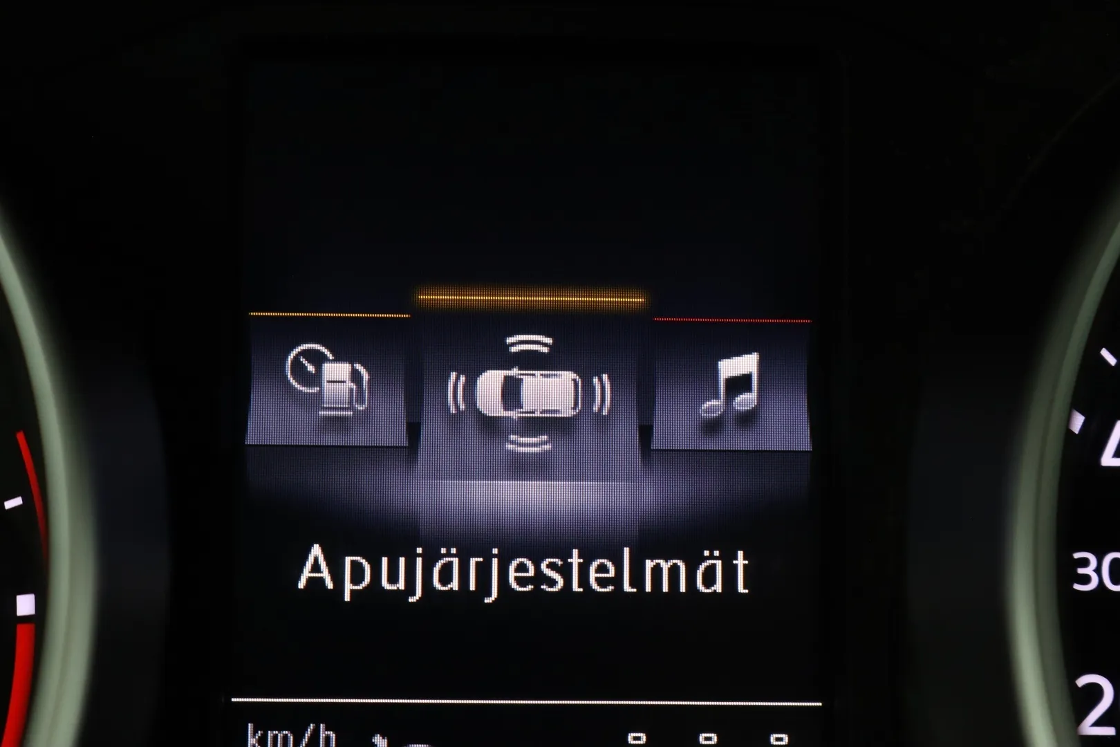 Volkswagen Tiguan SNS-772 carousel image