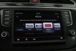 Volkswagen Tiguan SNS-772 carousel thumbs