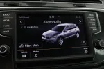 Volkswagen Tiguan SNS-772 carousel thumbs