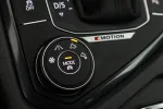 Volkswagen Tiguan SNS-772 carousel thumbs