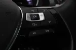 Volkswagen Tiguan SNS-772 carousel thumbs