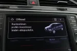 Volkswagen Tiguan SNS-772 carousel thumbs