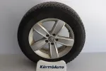 Volkswagen Tiguan SNS-772 carousel thumbs
