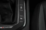 Volkswagen Tiguan SNS-772 carousel thumbs