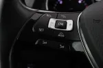 Volkswagen Tiguan SNS-772 carousel thumbs