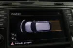 Volkswagen Tiguan SNS-772 carousel thumbs