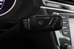 Volkswagen Tiguan SNS-772 carousel thumbs