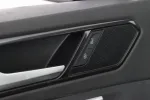 Volkswagen Tiguan SNS-772 carousel thumbs
