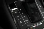 Volkswagen Tiguan SNS-772 carousel thumbs