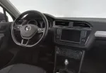 Volkswagen Tiguan SNS-772 carousel thumbs