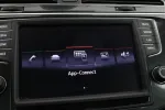 Volkswagen Tiguan SNS-772 carousel thumbs