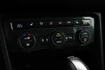 Volkswagen Tiguan SNS-772 carousel thumbs