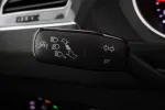 Volkswagen Tiguan SNS-772 carousel thumbs