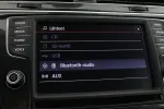 Volkswagen Tiguan SNS-772 carousel thumbs