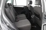 Volkswagen Tiguan SNS-772 carousel thumbs