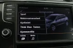 Volkswagen Tiguan SNS-772 carousel thumbs
