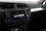 Volkswagen Tiguan SNS-772 carousel thumbs