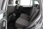 Volkswagen Tiguan SNS-772 carousel thumbs