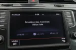 Volkswagen Tiguan SNS-772 carousel thumbs