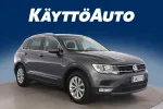 Volkswagen Tiguan SNS-772 carousel thumbs
