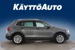 Volkswagen Tiguan SNS-772 carousel thumbs
