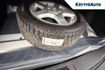 Honda HR-V FMH-620 carousel thumbs