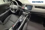 Honda HR-V FMH-620 carousel thumbs