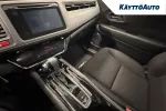 Honda HR-V FMH-620 carousel thumbs