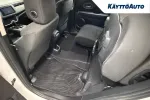 Honda HR-V FMH-620 carousel thumbs