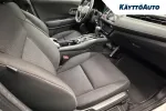 Honda HR-V FMH-620 carousel thumbs