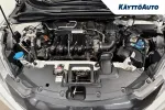 Honda HR-V FMH-620 carousel thumbs