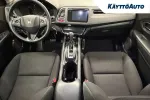 Honda HR-V FMH-620 carousel thumbs