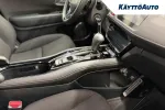 Honda HR-V FMH-620 carousel thumbs