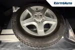 Honda HR-V FMH-620 carousel thumbs
