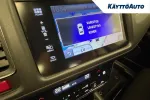 Honda HR-V FMH-620 carousel thumbs