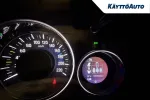 Honda HR-V FMH-620 carousel thumbs