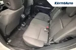 Honda HR-V FMH-620 carousel thumbs