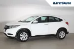 Honda HR-V FMH-620 carousel thumbs