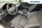 Honda HR-V FMH-620 carousel thumbs