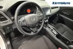 Honda HR-V FMH-620 carousel thumbs