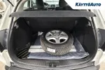 Honda HR-V FMH-620 carousel thumbs