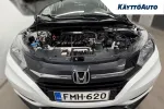 Honda HR-V FMH-620 carousel thumbs