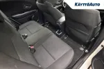 Honda HR-V FMH-620 carousel thumbs
