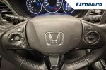 Honda HR-V FMH-620 carousel thumbs