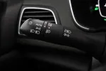Renault Megane NOB-527 carousel thumbs