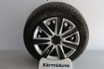 Renault Megane NOB-527 carousel thumbs