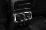 Renault Megane NOB-527 carousel thumbs